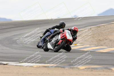 media/May-05-2025-Moto Forza (Mon) [[3c1838c5e5]]/2-B Group/Session 4 (Turn 12)/
